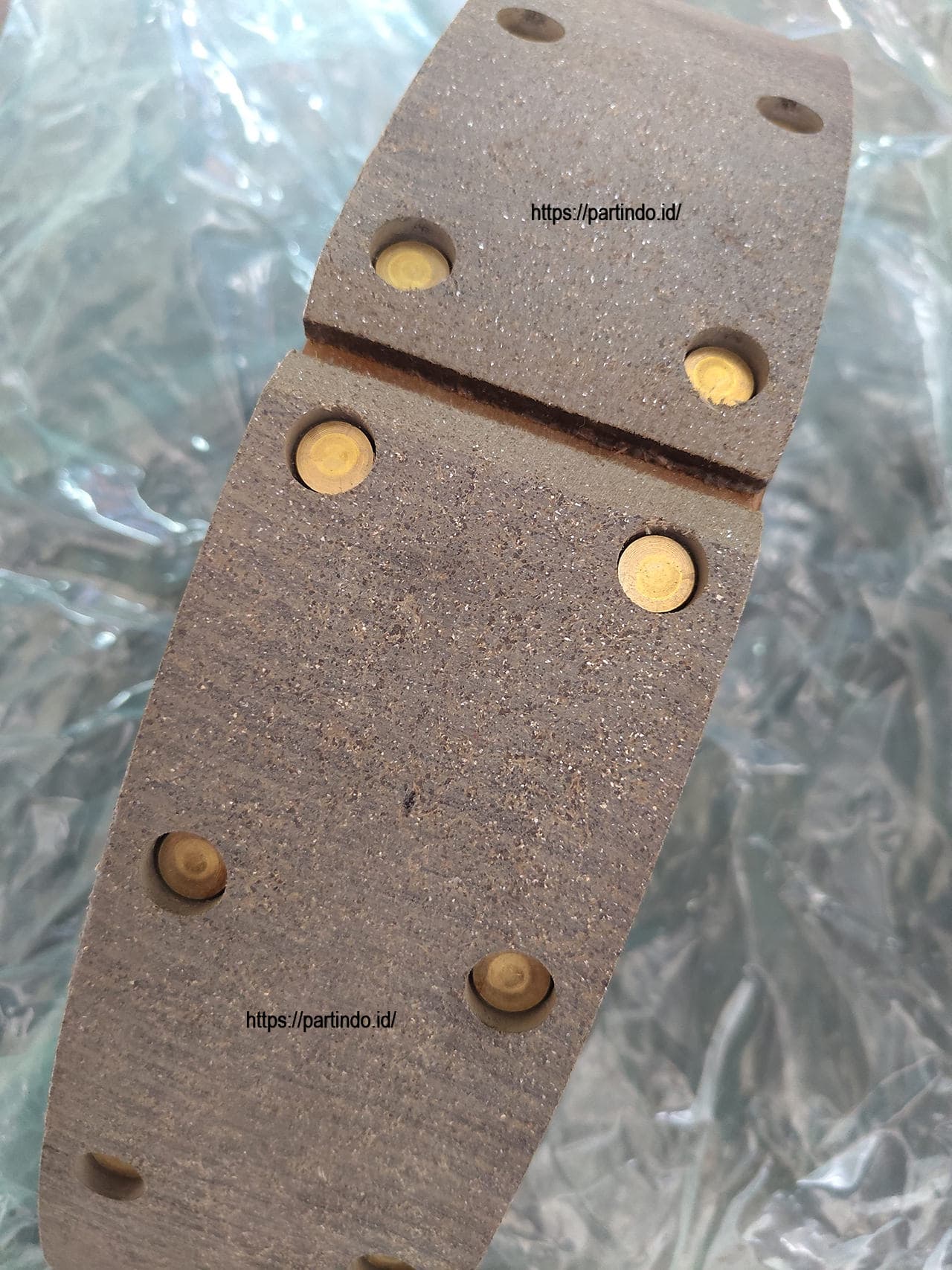 23A-32-11234 23A3211234